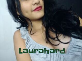 Laurahard