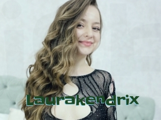 Laurakendrix