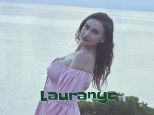 Lauranyc