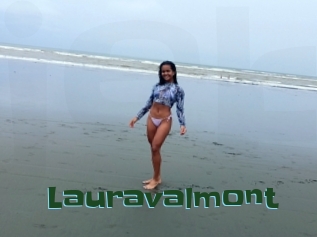 Lauravalmont