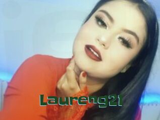 Laureng21