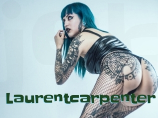 Laurentcarpenter