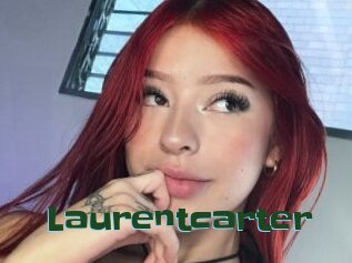 Laurentcarter