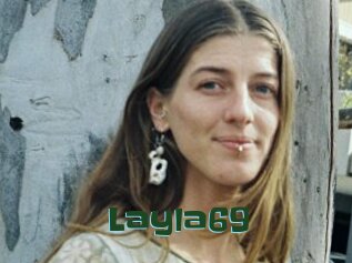 Layla69