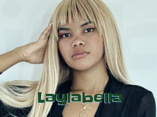 Laylabella