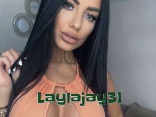 Laylajay31