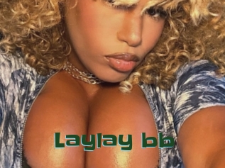 Laylay_bb