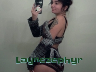 Laynezephyr