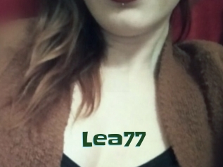Lea77