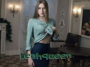 Leahqueen