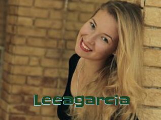 Leeagarcia