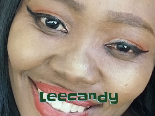 Leecandy