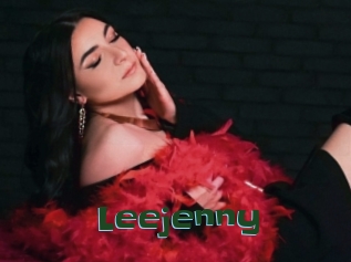 Leejenny