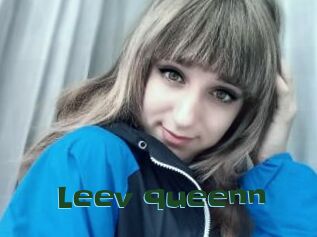 Leev_queenn