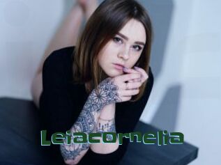 Leiacornelia