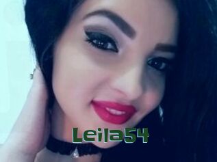 Leila54