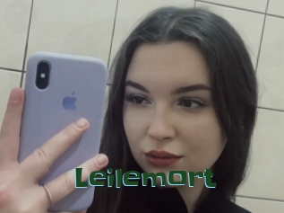 Leilemort