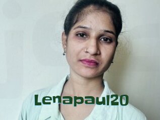 Lenapaul20