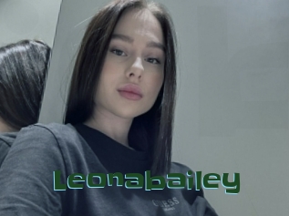 Leonabailey