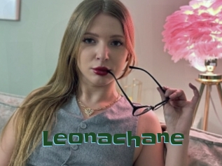 Leonachane