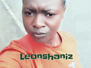 Leonshaniz