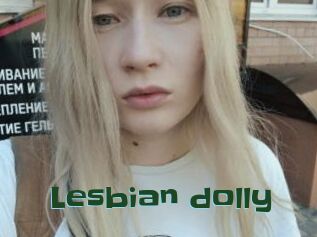 Lesbian_dolly