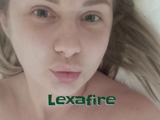 Lexafire