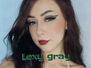 Lexy_gray