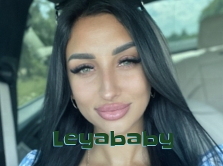 Leyababy