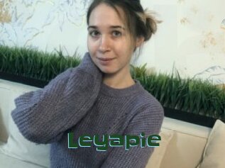 Leyapie
