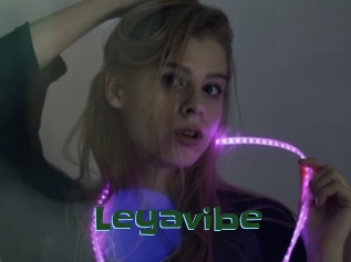 Leyavibe