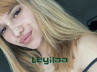 Leyilaa
