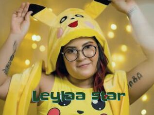 leylaa_star Jeune baise