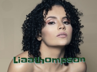Liaathompson