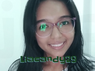 Liacandy29