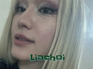 Liachoi