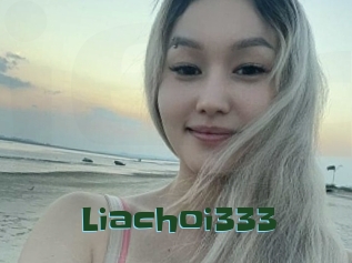 Liachoi333