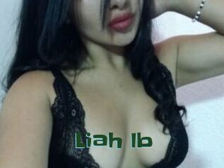 Liah_lb