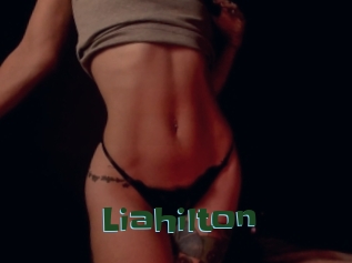 Liahilton