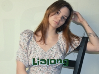 Lialong