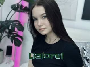 Lialorel