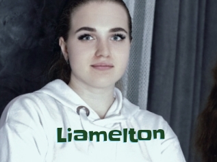 Liamelton