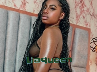 Liaqueen