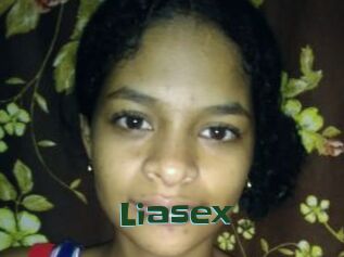 Liasex