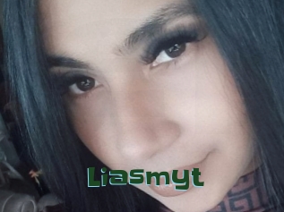 Liasmyt