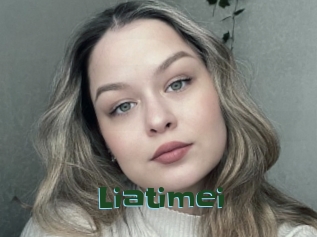 Liatimei
