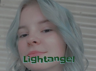 Lightangel