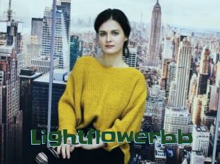 Lightflowerbb