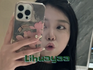 Lihuayaa