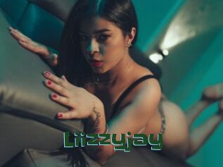 Liizzyjay
